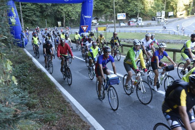 Aubisque 2016